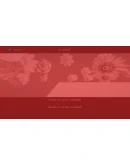 NO THINGXBOX ONEXS+PC WINКЛЮЧ NO THINGXBOX ONEXS+PC WINКЛЮЧ