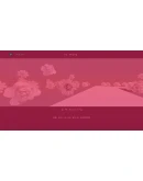 NO THINGXBOX ONEXS+PC WINКЛЮЧ NO THINGXBOX ONEXS+PC WINКЛЮЧ