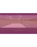 NO THINGXBOX ONEXS+PC WINКЛЮЧ NO THINGXBOX ONEXS+PC WINКЛЮЧ