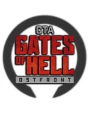 Call to Arms-Gates of Hell: Ostfront +DLC(GLOBAL)