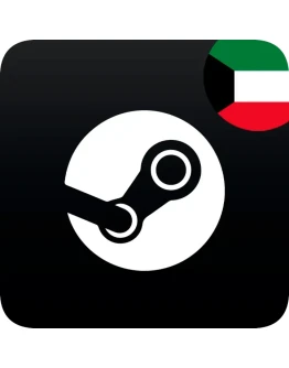 КАРТЫ STEAM WALLET CODE КУВЕЙТ