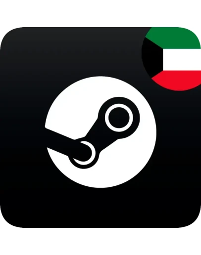КАРТЫ STEAM WALLET CODE КУВЕЙТ