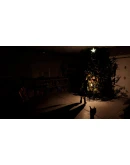 Christmas Nightmare - STEAM GIFT РОССИЯ