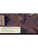 Svarog's Dream - STEAM GIFT РОССИЯ