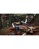 NINJA GAIDEN: Master Collection * STEAM RU АВТО 0