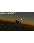Combat Air Patrol 2: Military Flight Simulator STEAM
