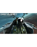 Combat Air Patrol 2: Military Flight Simulator STEAM