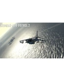 Combat Air Patrol 2: Military Flight Simulator STEAM