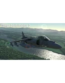 Combat Air Patrol 2: Military Flight Simulator STEAM