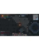 Soulash 2 АВТОДОСТАВКА STEAM GIFT РОССИЯ