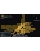 Soulash 2 АВТОДОСТАВКА STEAM GIFT РОССИЯ