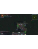 Soulash 2 АВТОДОСТАВКА STEAM GIFT РОССИЯ