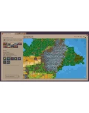 Soulash 2 АВТОДОСТАВКА STEAM GIFT РОССИЯ