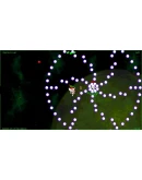 Picayune Dreams АВТОДОСТАВКА STEAM РОССИЯ