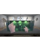 Aquarist VR АВТОДОСТАВКА STEAM GIFT РОССИЯ