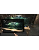 Aquarist VR АВТОДОСТАВКА STEAM GIFT РОССИЯ