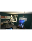 Aquarist VR АВТОДОСТАВКА STEAM GIFT РОССИЯ