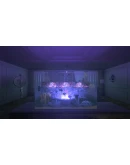 Aquarist VR АВТОДОСТАВКА STEAM GIFT РОССИЯ