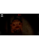 Scream or Die * STEAM РОССИЯ АВТОДОСТАВКА 0 КАРТЫ