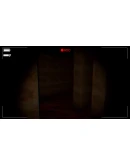Scream or Die * STEAM РОССИЯ АВТОДОСТАВКА 0 КАРТЫ