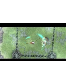 Дьяволоборец Ракшаси: Сумеречное испытание STEAM DLC РФ Дьяволоборец Ракшаси: Сумеречное испытание STEAM DLC РФ