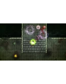 Дьяволоборец Ракшаси: Сумеречное испытание STEAM DLC РФ Дьяволоборец Ракшаси: Сумеречное испытание STEAM DLC РФ