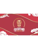 PAYDAY 2: Chinatown Music Pack DLC STEAM GIFT РОССИЯ PAYDAY 2: Chinatown Music Pack DLC STEAM GIFT РОССИЯ