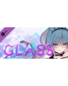 GLASS - Celestina DLC STEAM GIFT РОССИЯ