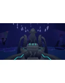 Garden of the Sea АВТОДОСТАВКА STEAM GIFT РОССИЯ