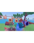 Garden of the Sea АВТОДОСТАВКА STEAM GIFT РОССИЯ