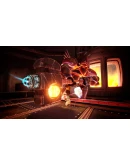 Moss: Book II АВТОДОСТАВКА STEAM GIFT РОССИЯ
