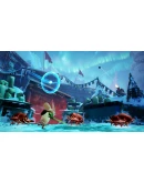 Moss: Book II АВТОДОСТАВКА STEAM GIFT РОССИЯ