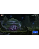 The Mummy Demastered (Steam key / РФ+Весь Мир)