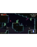 The Mummy Demastered (Steam key / РФ+Весь Мир)