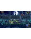 The Mummy Demastered (Steam key / РФ+Весь Мир)