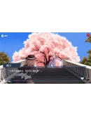 Secret Sealing Travel АВТОДОСТАВКА STEAM GIFT