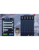 Secret Sealing Travel АВТОДОСТАВКА STEAM GIFT