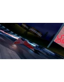 BallisticNG АВТОДОСТАВКА STEAM GIFT РОССИЯ