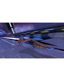 BallisticNG АВТОДОСТАВКА STEAM GIFT РОССИЯ