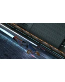 BallisticNG АВТОДОСТАВКА STEAM GIFT РОССИЯ