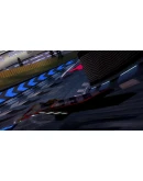 BallisticNG АВТОДОСТАВКА STEAM GIFT РОССИЯ