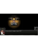 The Horrorscope АВТОДОСТАВКА STEAM GIFT РОССИЯ