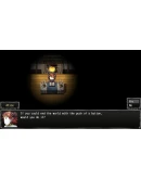 The Horrorscope АВТОДОСТАВКА STEAM GIFT РОССИЯ