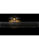 The Horrorscope АВТОДОСТАВКА STEAM GIFT РОССИЯ