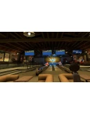 Premium Bowling АВТОДОСТАВКА STEAM GIFT РОССИЯ