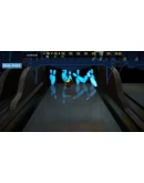 Premium Bowling АВТОДОСТАВКА STEAM GIFT РОССИЯ