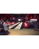 Premium Bowling АВТОДОСТАВКА STEAM GIFT РОССИЯ