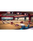 Premium Bowling АВТОДОСТАВКА STEAM GIFT РОССИЯ