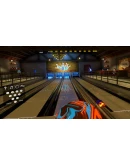 Premium Bowling АВТОДОСТАВКА STEAM GIFT РОССИЯ