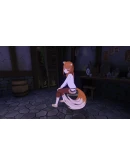 VR/Spice&Wolf VR АВТОДОСТАВКА STEAM GIFT РОССИЯ VR/Spice&Wolf VR АВТОДОСТАВКА STEAM GIFT РОССИЯ